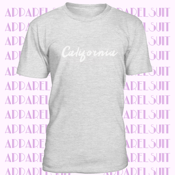 California Shirt, California T shirt, Girly t shirt, Pink Tshirts for women, Girly Shirts, Womens Tshirts, Cali Shirt Women, California