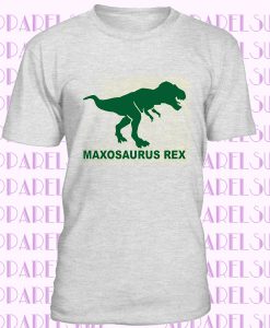 Dinosaur Shirt, Custom Name Shirt, Dinosaur Birthday, Dinosaur Party, Dinosaur Kids, Dinosaur Baby, Dinosaur T-Shirt, T-Rex