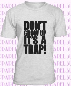 Its A Trap Shirt, Urban Shirt Men, Teen Shirt, Funny Mens Shirt, Funny Shirt For Men, Crazy Shirt, Cool Mens Shirt, Nerdy Shirt