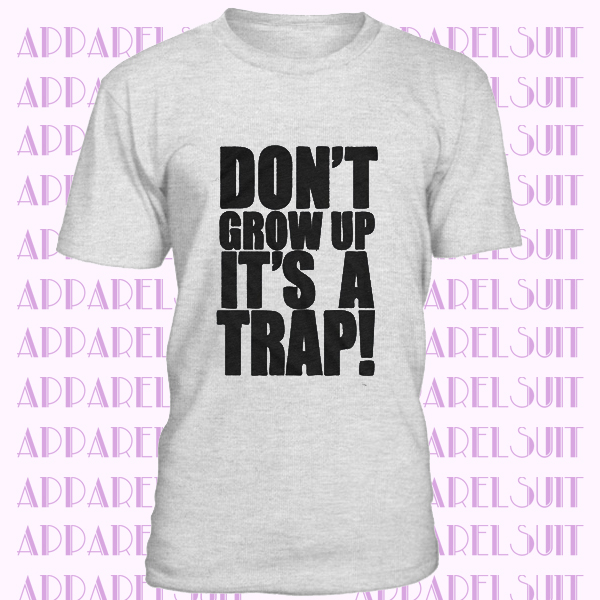Its A Trap Shirt, Urban Shirt Men, Teen Shirt, Funny Mens Shirt, Funny Shirt For Men, Crazy Shirt, Cool Mens Shirt, Nerdy Shirt