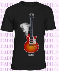 Kiss T Shirt, Rock T Shirt, Gift Ideas, Guitar T Shirt, Music T Shirt, Graphic Tee, Men Rock T Shirt, Hard Rock Tee, Musician Tee, Hard Rock