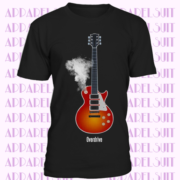 Kiss T Shirt, Rock T Shirt, Gift Ideas, Guitar T Shirt, Music T Shirt, Graphic Tee, Men Rock T Shirt, Hard Rock Tee, Musician Tee, Hard Rock