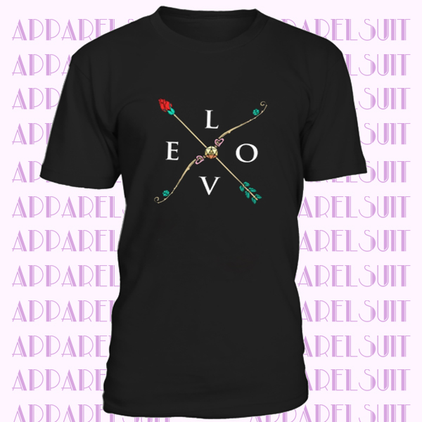 Love Bow and Arrow Shirt, Bow and Arrow Shirt, Valentines Shirt, Hunting Bow, Bow and Arrow, Love Shirt, Archery Shirt, Valentines Day Gift