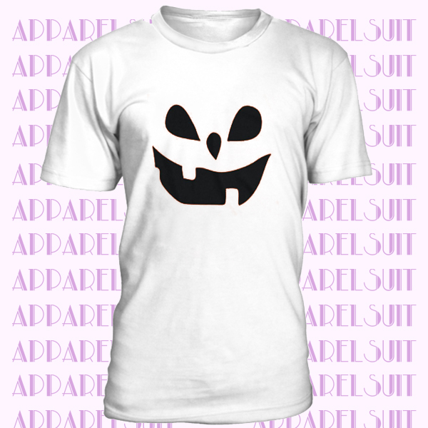 Pumpkin TearDrop T Shirt, Mens Halloween T Shirt, Pumpkin Tee, Halloween Costume Ideas, Spooky T Shirts, Pumpkin Face Shirt, Pumpkin Clothes