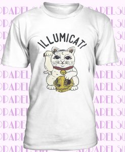 Super Soft Mens Cat T shirt, Aesthetic Clothing, Trending Shirt, Tumblr Clothing, Streetwear Ready To Ship Worldwide