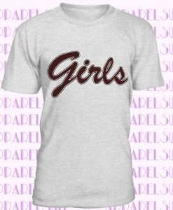 Girls T-Shirt from Friends