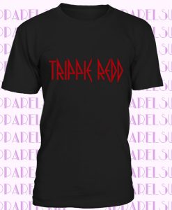 Trippie Redd T Shirt