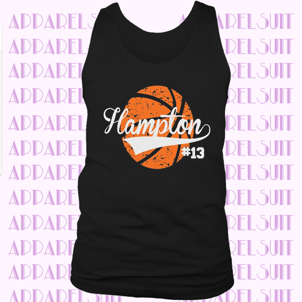 basketball mom shirt, basketball tank top, basketball shirt, custom basketball shirt, distressed basketball shirt, basketball tank top,