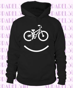 Bicycle Hoodie, Cycling Sweater, Biking Sweatshirt, Bicycle Rider Hoodie, Bicycle Sweater, Cycling Hoodie, Biking Hoodie, Biker Hoodie