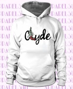 Clyde-hoodie