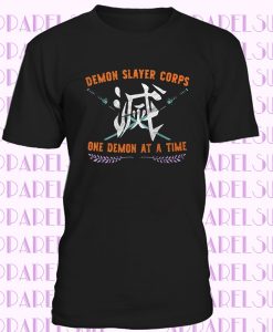 Demon-Slayer-Corps-T-Shirt