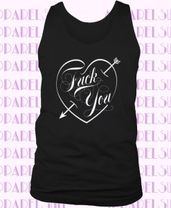 Fuck-You-Love-Tanktop