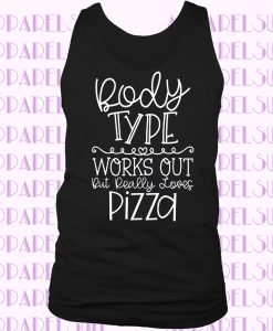 Funny Work out tank top, Fitness tank top, Women's tank top, Women’s funny shirts, Ladies Tank tops, Racerback Work out Shirts