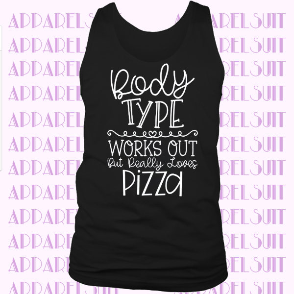 Funny Work out tank top, Fitness tank top, Women's tank top, Women’s funny shirts, Ladies Tank tops, Racerback Work out Shirts