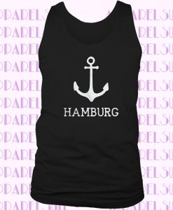 Herren Tank-Top