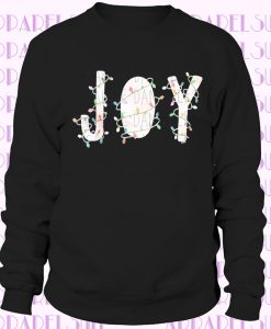 JOY Unisex California Fleece Raglan Sweatshirt