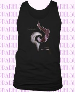 Kindred spirits Tank top