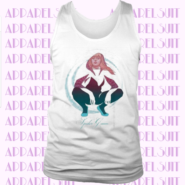 Marvel-Spider-Man-Ghost-Spider-Cutout-Girls-Tank-Top