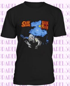 Ozzy-Osbourne-Bark-at-the-Moon-Shirt