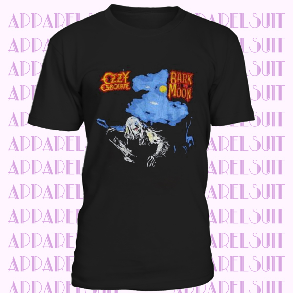 Ozzy-Osbourne-Bark-at-the-Moon-Shirt