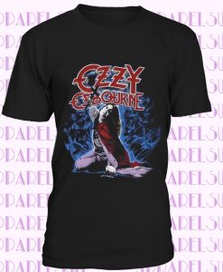 Ozzy-Osbourne-Shirt