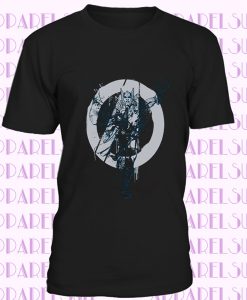 Thor T-Shirt Mens Official Marvel Merchandise