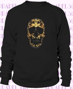 Unisex Heavy Blend™ Crewneck Sweatshirt new year 2020 high quality