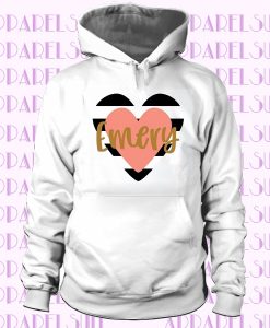 Valentine's Day Hoodie & Crew Neck hoodie Be You Tiful Hoodie Cute Hoodie