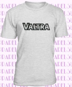 Valtra T-Shirt VARIOUS