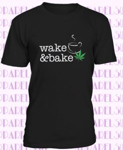 Wake-And-Bake-Tshirt