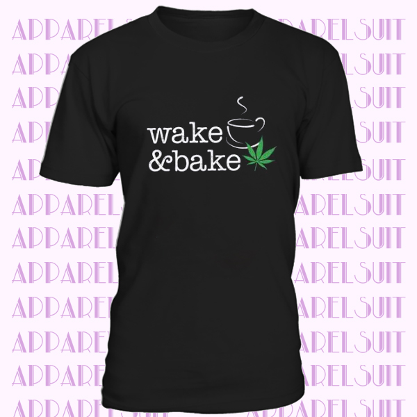 Wake-And-Bake-Tshirt