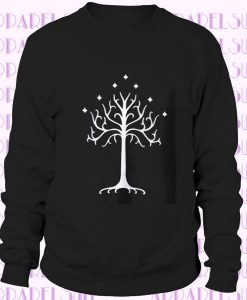 White-Tree-Sweatshirt