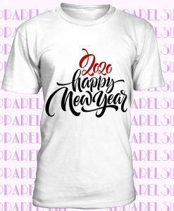 happy new year, mery christmas, christmas t-shirt, new year present, Christmas gift, woman shirt, men shirt, t-shirt with print