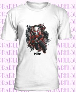 Ant-Man T-Shirt