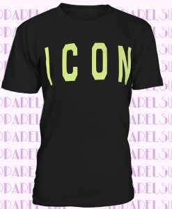 DSQUARED2 Icon Men T-Shirt