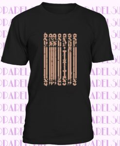 Empire Yeezy Boost 350 Clay T Shirt