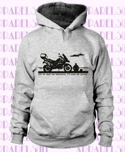 Hoodie bmw gs fans gs 1200 adventure 1100 1150 boxer sweatshirt hoodie