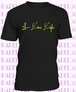 Lifestyle Shirt