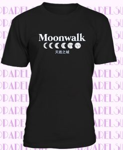 Moonwalk Shirt, Moon Walk WayV T-Shirt, Love Talk WayV Shirt, Take Over The Moon WayV T-shirt, WayV Take Off Shirt, WayZenNi Fandom