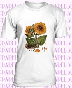 Sunflower - Woman's 100% Cotton T-shirt