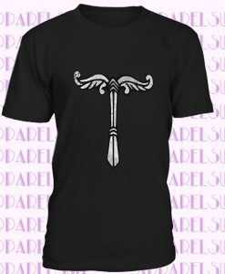 T-SHIRT IRMINSUL