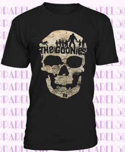 THE GOONIES T-Shirt