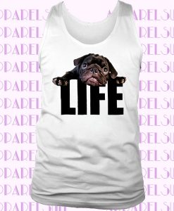 Cute Dog Life Of A Puppy Design Cute Animal Lover Best Friend