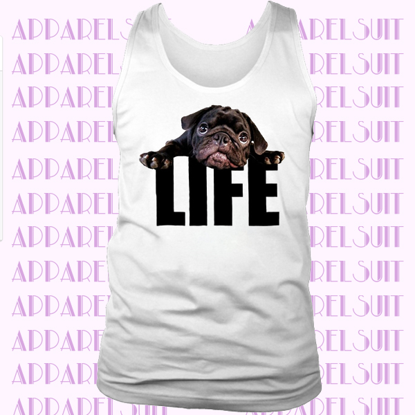 Cute Dog Life Of A Puppy Design Cute Animal Lover Best Friend