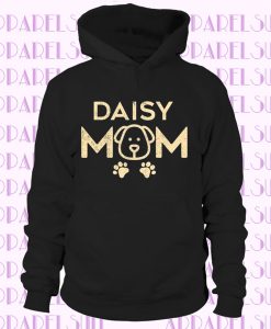 Daisy Mom Cute Dog Owner Animal Pet Lover