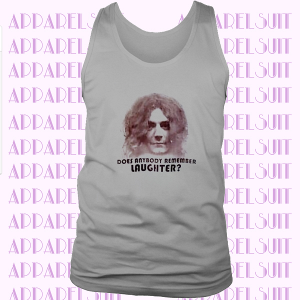 Led Zeppelin Robert Plant graphic band tee festival John Bonham rock