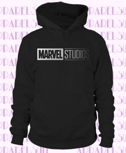 Marvel Studio Hoodie