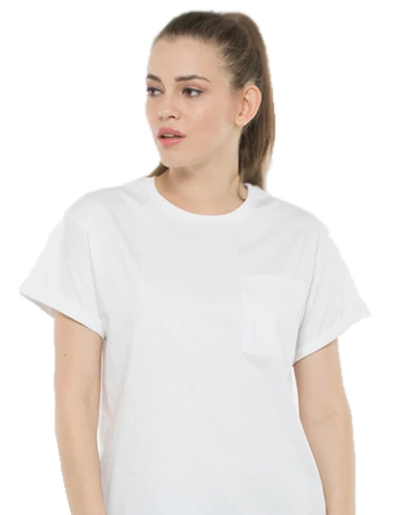 T Shirt Archives - apparelsuit.com