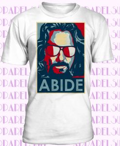 BOARDRIPPAZ THE BIG LEBOWSKI ABIDE THE DUDE ICONIC KULT MOVIE BOWLING