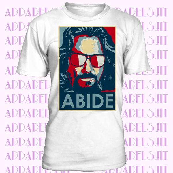 BOARDRIPPAZ THE BIG LEBOWSKI ABIDE THE DUDE ICONIC KULT MOVIE BOWLING